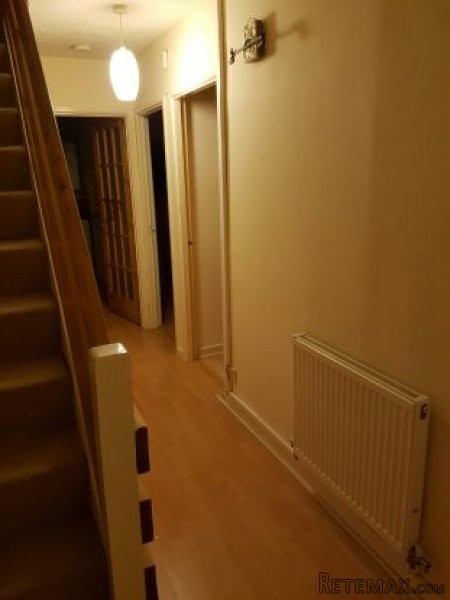 2 bedroom, Apartment house for sale - 2