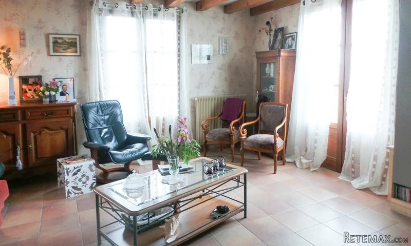 3-Bedroom Detached House With Garden.. - 2