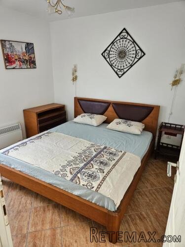 Dvosoban stan, Sutomore, 130.000Eur