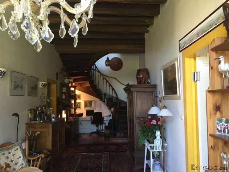 - House - Midi-Pyrenees - For Sale - 2