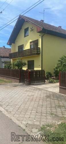 Kuća na prodaju Sremska Mitrovica-Laćarak - 3