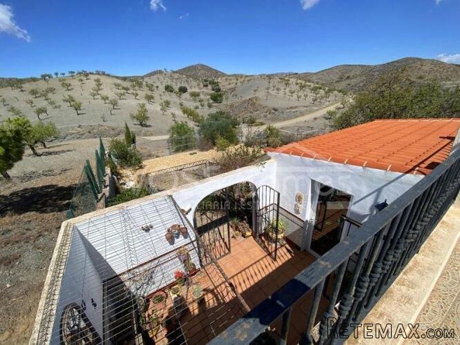 RESERVED/SALE AGREED 2024 & EXCLUSIVE TO VOSS HOMES A full.. - 3