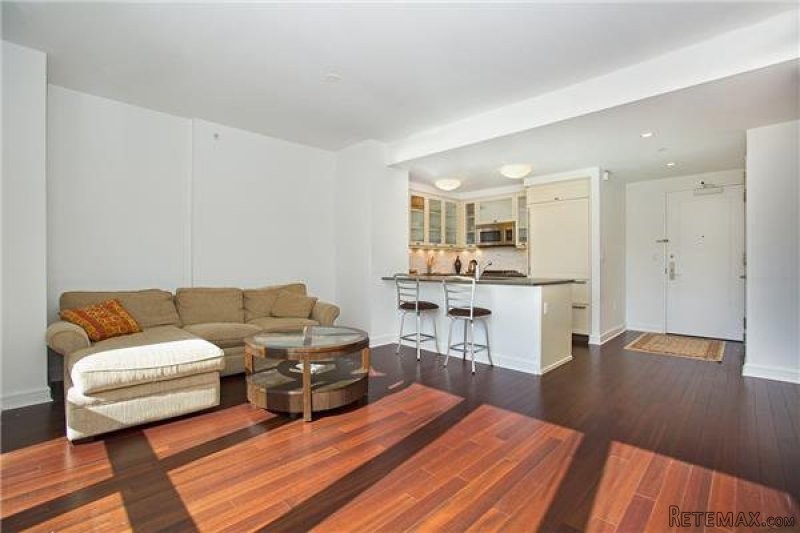 1 Bedroom - Condo - New York State -..