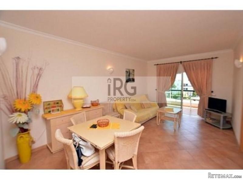 €160,000 - Vilamoura, Central.. - 2