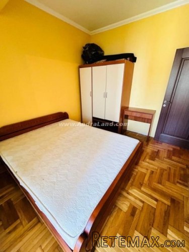 Dvosoban stan, Utjeha, Bar,145.000Eur