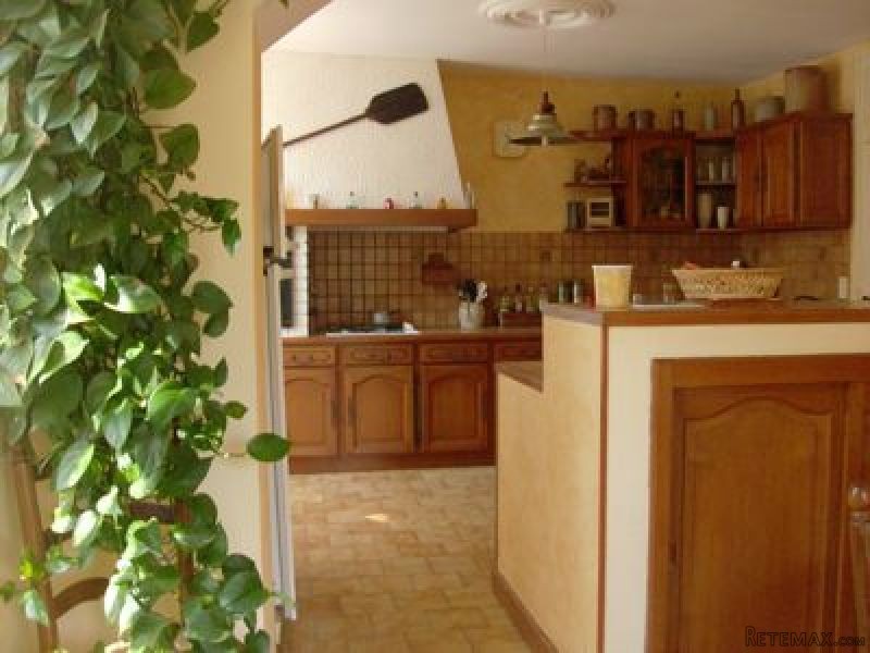 Exceptional Stone Property With Guest.. - 2