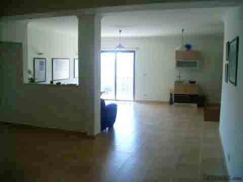 Flat, - 2