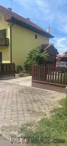 Kuća na prodaju Sremska Mitrovica-Laćarak - 4