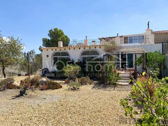 RESERVED/SALE AGREED 2024 & EXCLUSIVE TO VOSS HOMES A full.. - 4