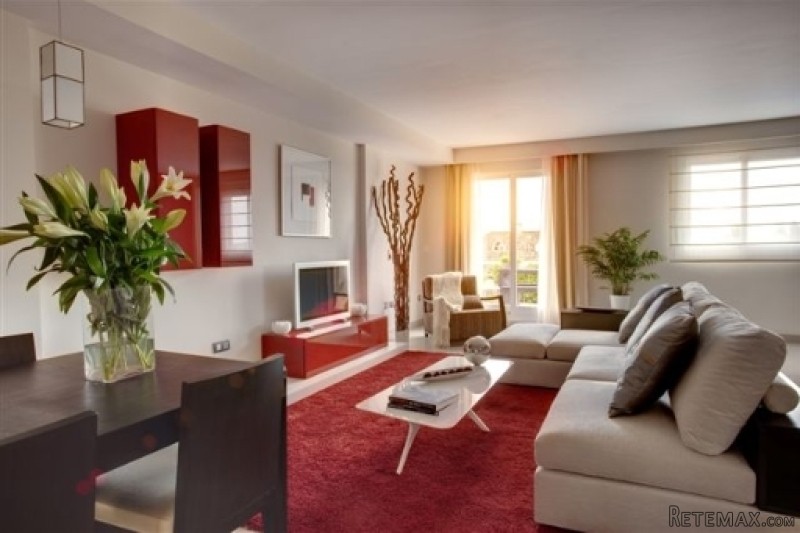 2 Bedrooms - Duplex - Malaga - For Sale - 2