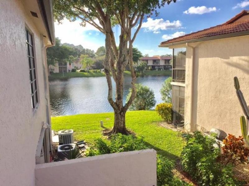 21649 Juego Cir #e, Boca Raton, FL -..
