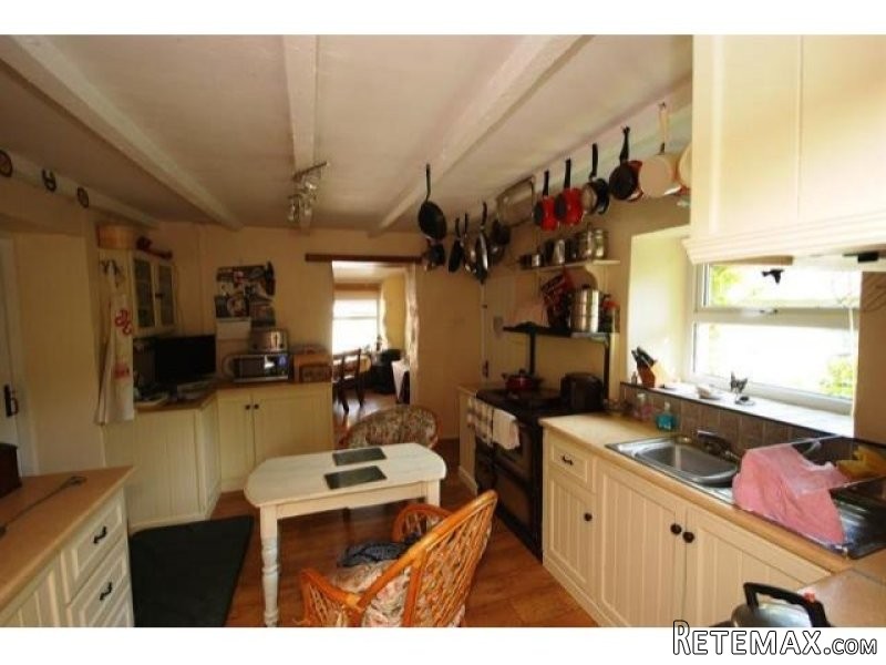 4 bedroom Detached House For Sale:.. - 2