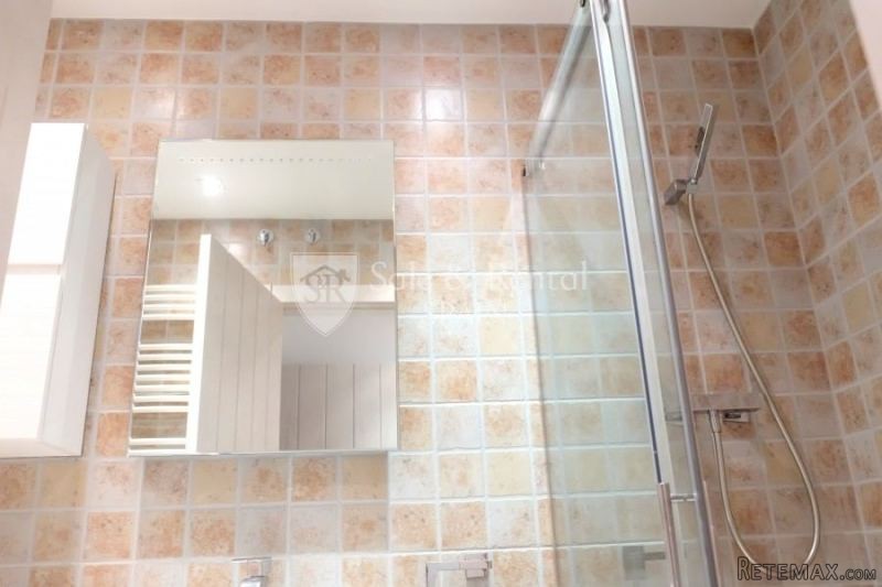 Fantastic House, Completely Renovated.. - 2