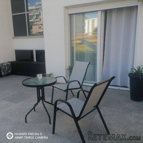 Garsonjera, Šušanj, Bar, 85.000Eur
