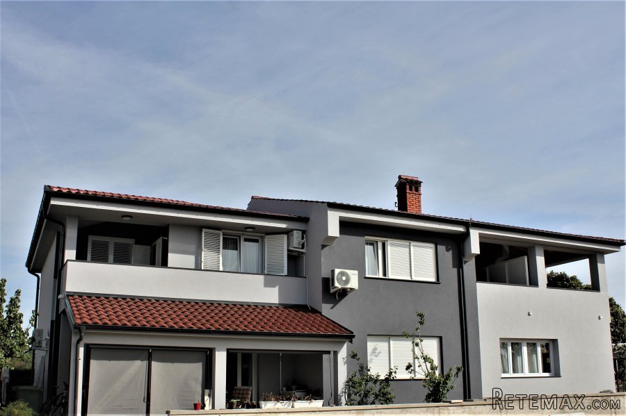 Holiday House Zaton prodaja uhodanog turističkog objekta
