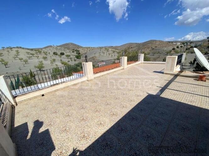 RESERVED/SALE AGREED 2024 & EXCLUSIVE TO VOSS HOMES A full.. - 5