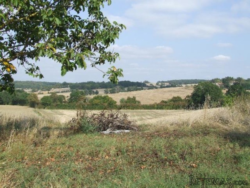 Situated In The Countryside Yet Only 10.. - 2