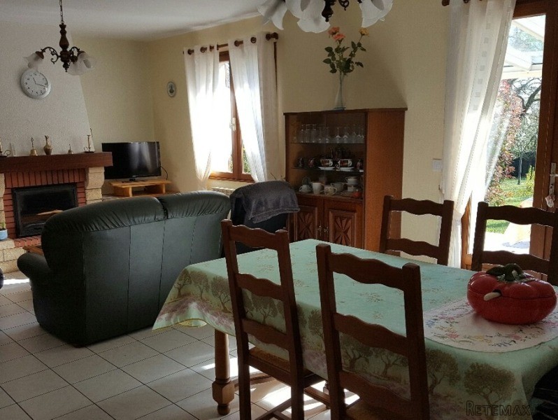 2 Bedroom Villa With Garden, Terrace.. - 2