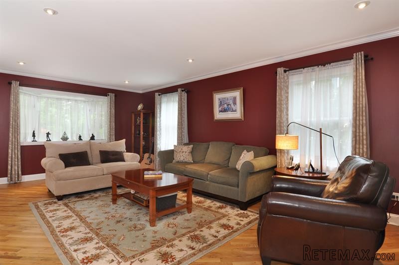 3 bedroom House For Sale: 17 Cecil.. - 2