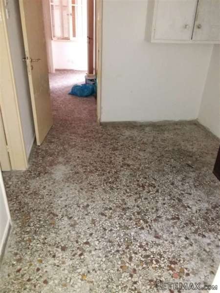 Code: 14660 - Price: 30.000€ - 2