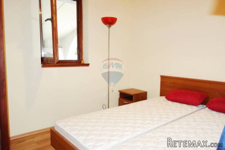 Istra,Barbariga, simpatičan apartman sa terasom u prizemlju - 4