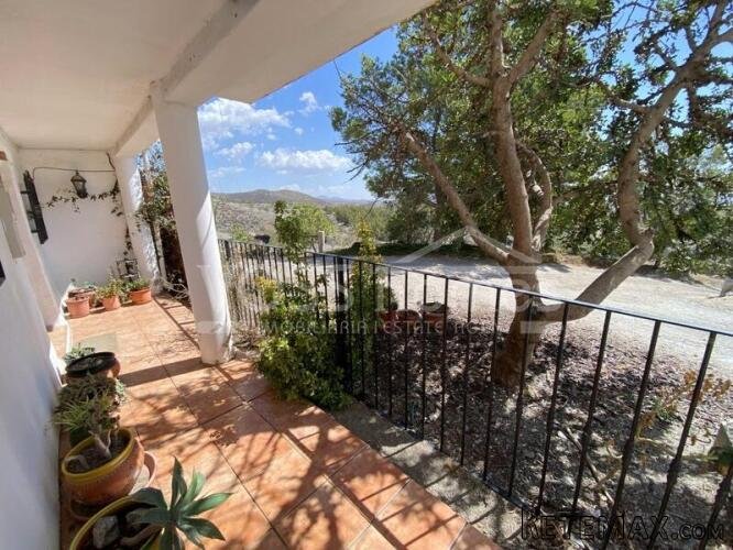 RESERVED/SALE AGREED 2024 & EXCLUSIVE TO VOSS HOMES A full.. - 6