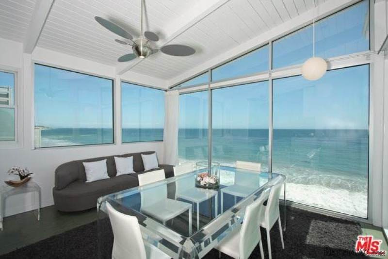 26060 Pacific Coast Hwy | Malibu.. - 2