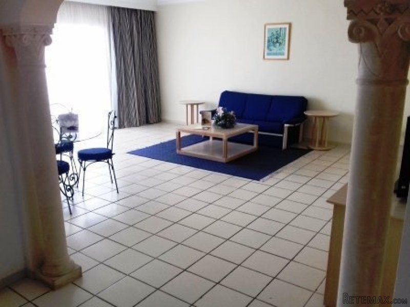 Apartment a room on the 1st floor of a.. - 2