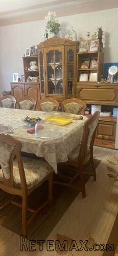 Kuća na prodaju Sremska Mitrovica-Laćarak - 7