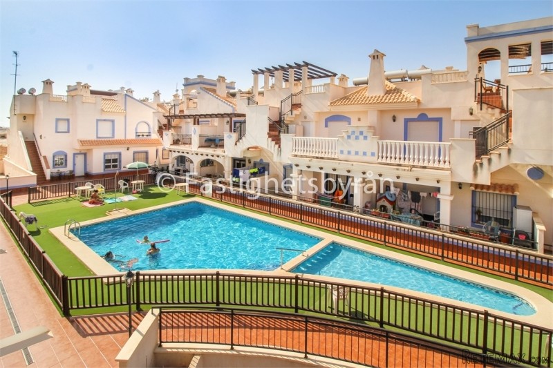 Los Alcazares | Murcia