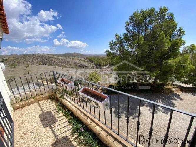 RESERVED/SALE AGREED 2024 & EXCLUSIVE TO VOSS HOMES A full.. - 7