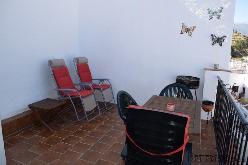 Town House for For Sale in Torrox.. - 2