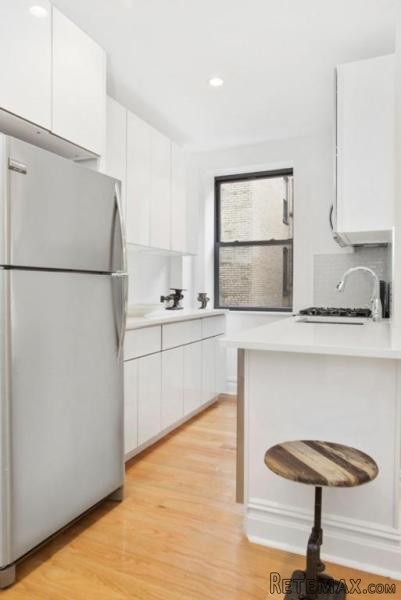 1 Bedroom - Condo - New York State -.. - 2