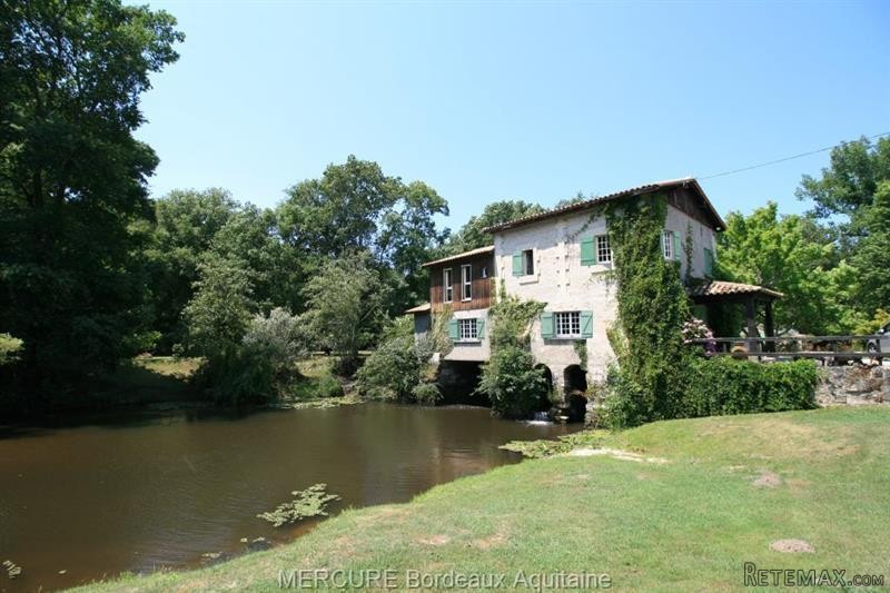 6 bedroom Character For Sale: 33500..