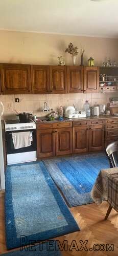 Kuća na prodaju Sremska Mitrovica-Laćarak - 8