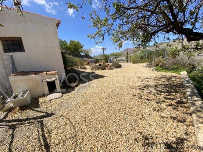 RESERVED/SALE AGREED 2024 & EXCLUSIVE TO VOSS HOMES A full.. - 8