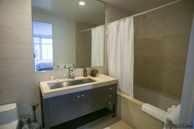 2 Bedrooms - Condo - New York State -.. - 2