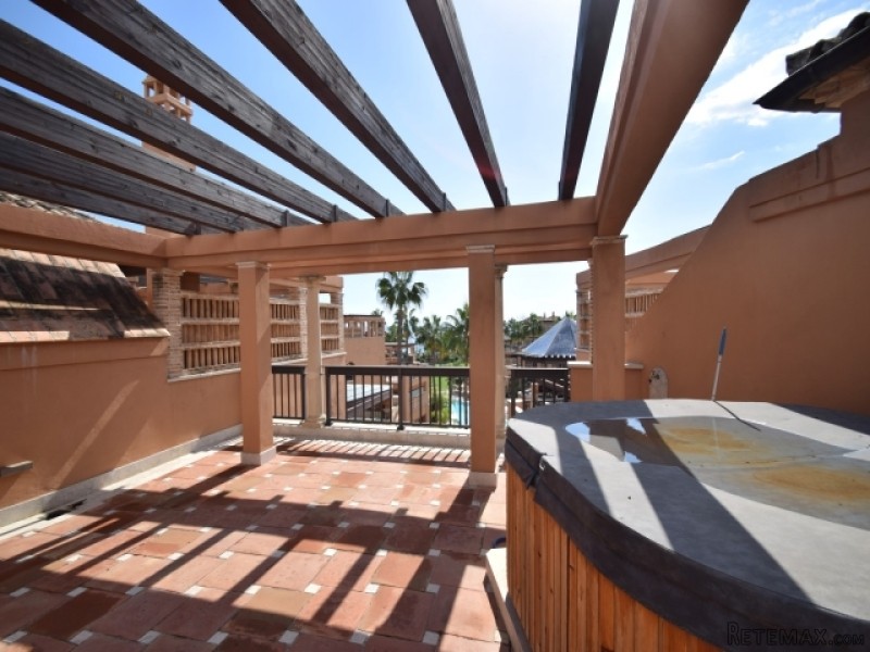 3 Bedroom Penthouse For Sale Situated.. - 2