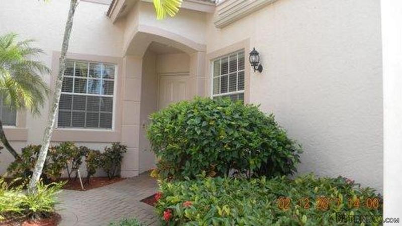 8026 Aberdeen Dr #102, Boynton Beach.. - 2