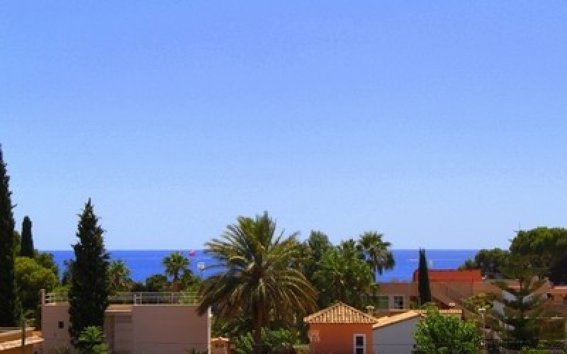 Apartment for sale in Son Caliu