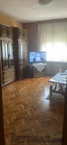 Kuća na prodaju Sremska Mitrovica-Laćarak - 9