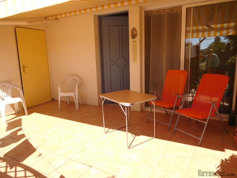 maison VILLEREAL 93 500 € HAI - 2