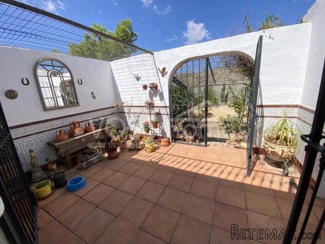 RESERVED/SALE AGREED 2024 & EXCLUSIVE TO VOSS HOMES A full.. - 9