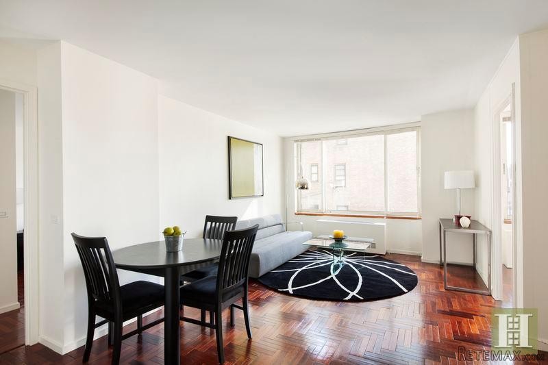 1 bedroom Apartment For Sale: 2373..