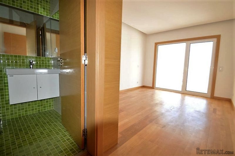Buy Apartments T2 DUPLEX em Faro.. - 2