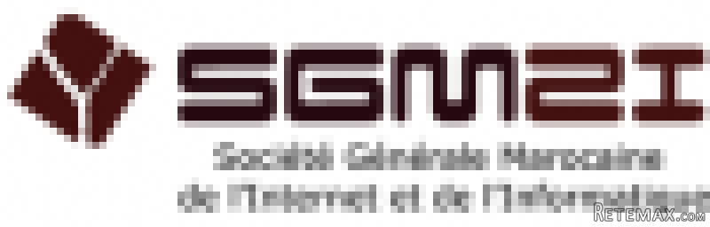 Chargé de Contenu Web pour Site..