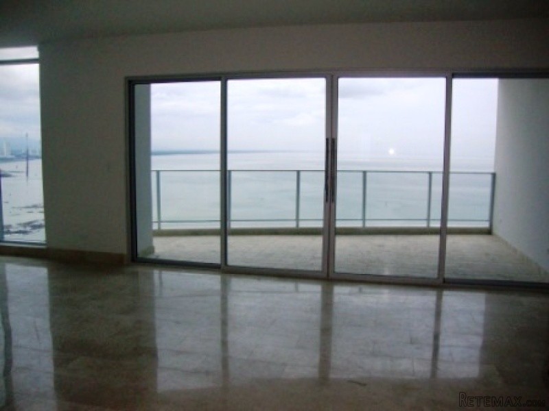 Pacific Village with the Best View for.. - 2