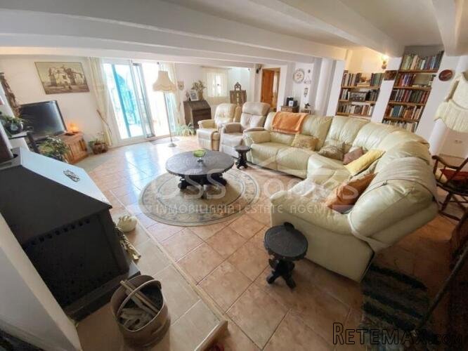 RESERVED/SALE AGREED 2024 & EXCLUSIVE TO VOSS HOMES A full.. - 10