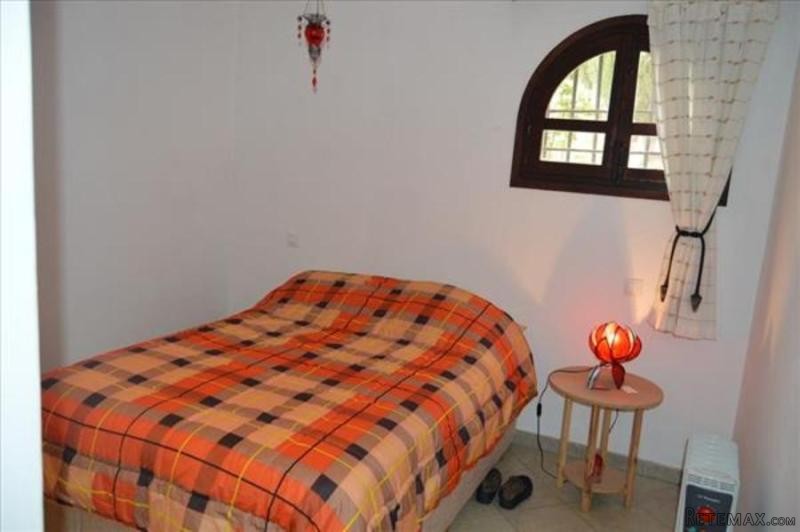 Town House / Village House in Mojacar - 2