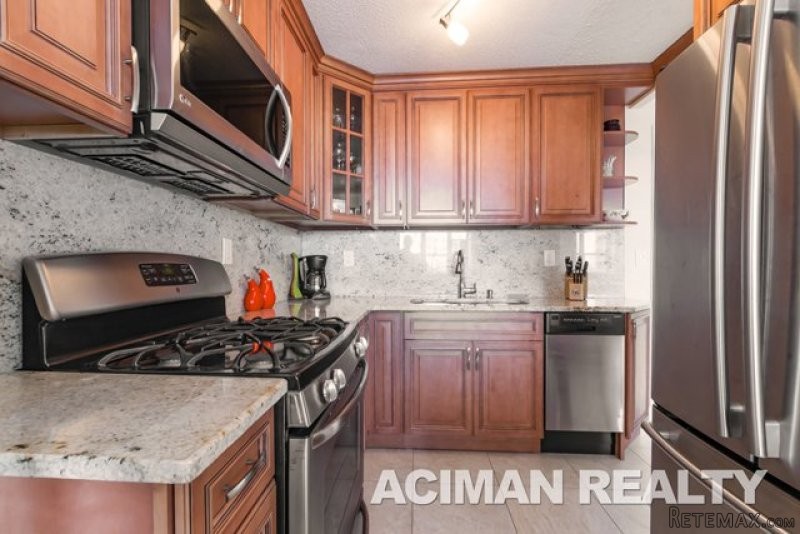 2 Bedrooms - Condo - New York State -.. - 2